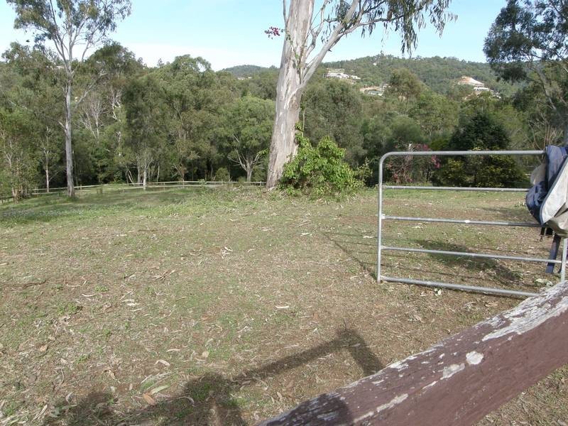 209 Worongary Road, Tallai QLD 4213