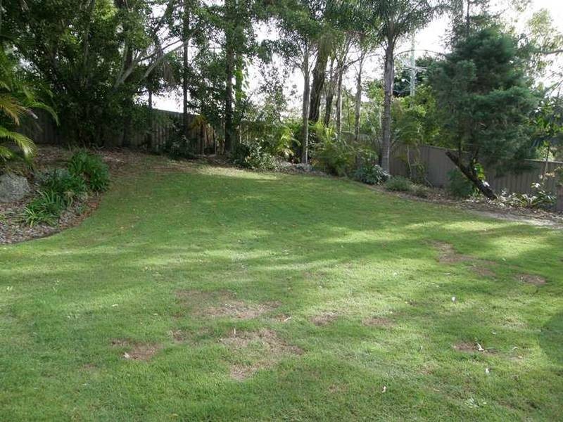 209 Worongary Road, Tallai QLD 4213