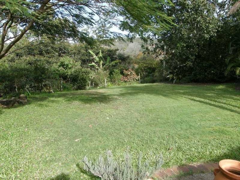 209 Worongary Road, Tallai QLD 4213