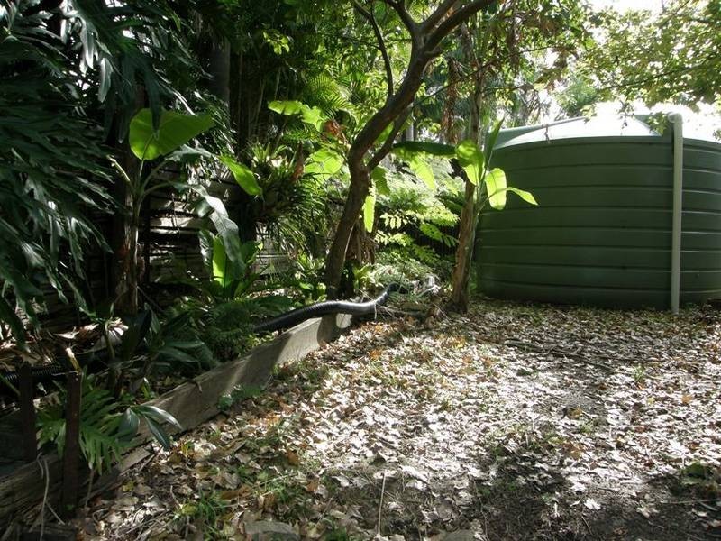 209 Worongary Road, Tallai QLD 4213