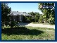 27 Ziedan Drive, Mudgeeraba QLD 4213