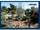 27 Ziedan Drive, Mudgeeraba QLD 4213