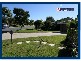 27 Ziedan Drive, Mudgeeraba QLD 4213