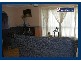 27 Ziedan Drive, Mudgeeraba QLD 4213