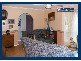 27 Ziedan Drive, Mudgeeraba QLD 4213
