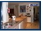 27 Ziedan Drive, Mudgeeraba QLD 4213