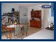 27 Ziedan Drive, Mudgeeraba QLD 4213