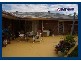 27 Ziedan Drive, Mudgeeraba QLD 4213