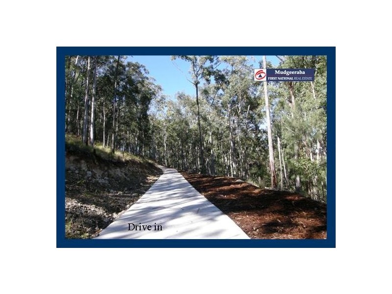 13 Riberry Court, Bonogin QLD 4213