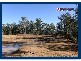 13 Riberry Court, Bonogin QLD 4213