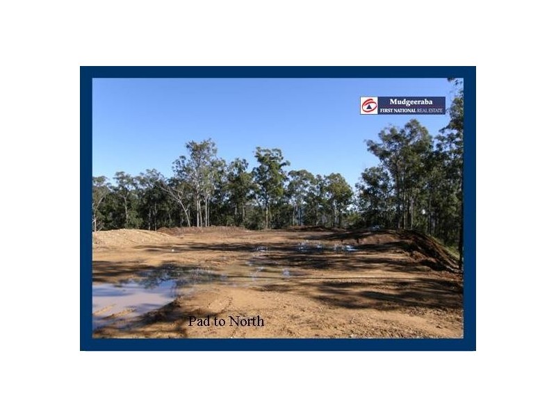 13 Riberry Court, Bonogin QLD 4213