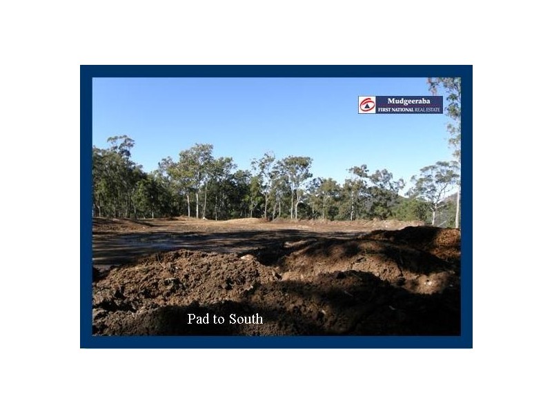 13 Riberry Court, Bonogin QLD 4213