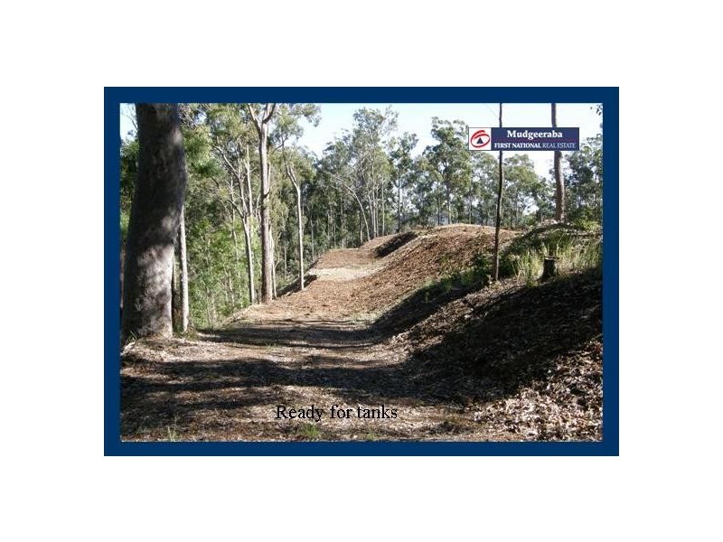 13 Riberry Court, Bonogin QLD 4213