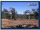 13 Riberry Court, Bonogin QLD 4213