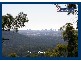 13 Riberry Court, Bonogin QLD 4213