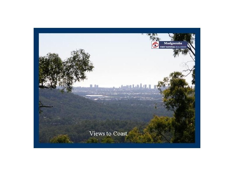 13 Riberry Court, Bonogin QLD 4213