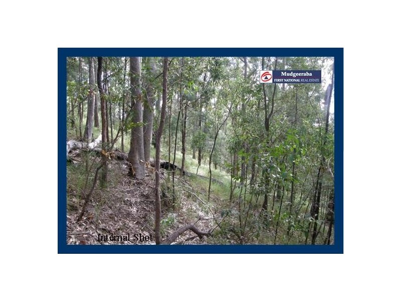13 Riberry Court, Bonogin QLD 4213