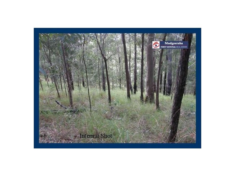 13 Riberry Court, Bonogin QLD 4213