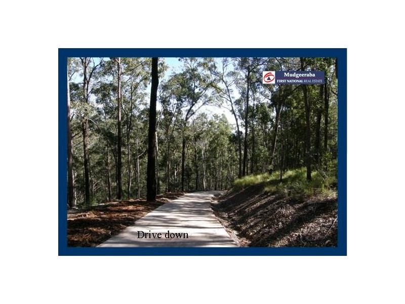 13 Riberry Court, Bonogin QLD 4213