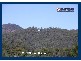 13 Riberry Court, Bonogin QLD 4213