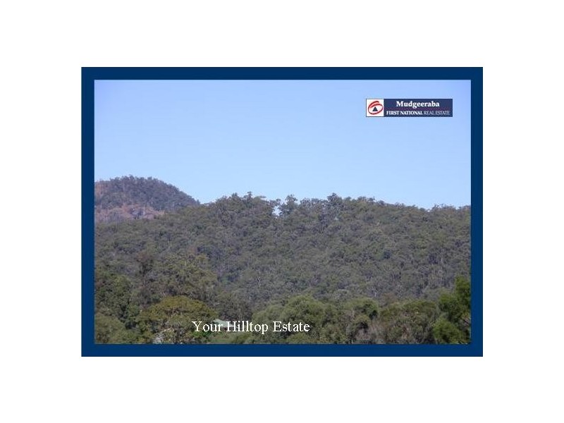 13 Riberry Court, Bonogin QLD 4213