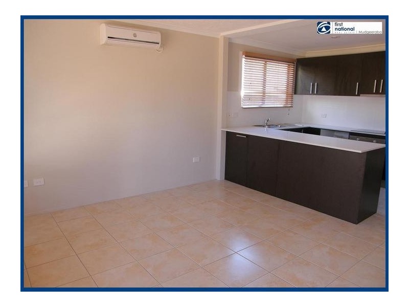 8 Onyx Court, Carrara QLD 4211