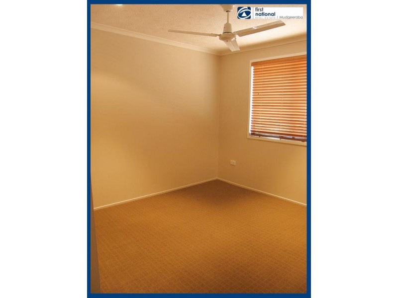 8 Onyx Court, Carrara QLD 4211