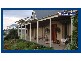 36 Samuel Drive, Tallebudgera QLD 4228