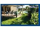 36 Samuel Drive, Tallebudgera QLD 4228