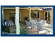 36 Samuel Drive, Tallebudgera QLD 4228