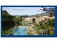 36 Samuel Drive, Tallebudgera QLD 4228