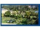 36 Samuel Drive, Tallebudgera QLD 4228