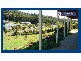 36 Samuel Drive, Tallebudgera QLD 4228