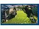 36 Samuel Drive, Tallebudgera QLD 4228