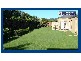 36 Samuel Drive, Tallebudgera QLD 4228