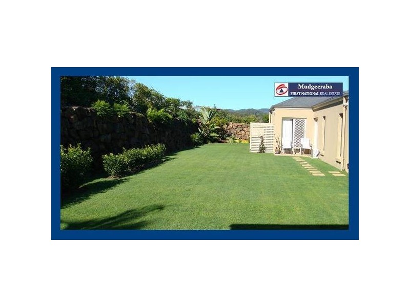 36 Samuel Drive, Tallebudgera QLD 4228