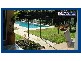 36 Samuel Drive, Tallebudgera QLD 4228
