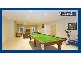 36 Samuel Drive, Tallebudgera QLD 4228