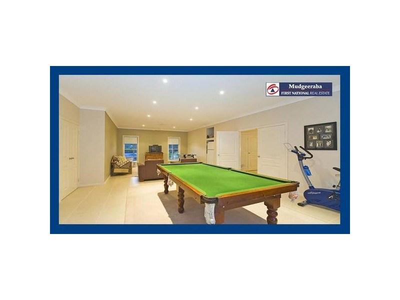 36 Samuel Drive, Tallebudgera QLD 4228