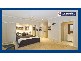 36 Samuel Drive, Tallebudgera QLD 4228