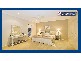 36 Samuel Drive, Tallebudgera QLD 4228