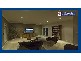 36 Samuel Drive, Tallebudgera QLD 4228