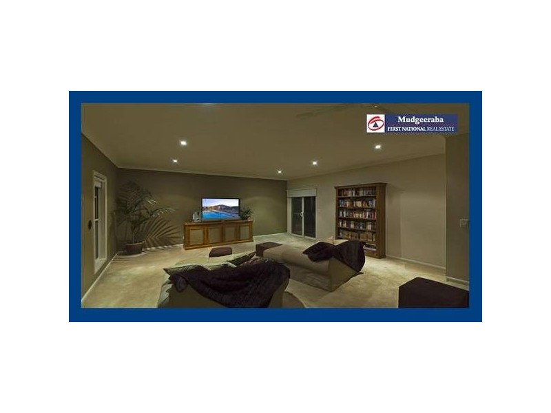 36 Samuel Drive, Tallebudgera QLD 4228