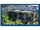 36 Samuel Drive, Tallebudgera QLD 4228