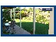 36 Samuel Drive, Tallebudgera QLD 4228