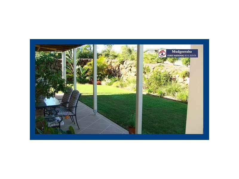 36 Samuel Drive, Tallebudgera QLD 4228