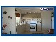 36 Samuel Drive, Tallebudgera QLD 4228