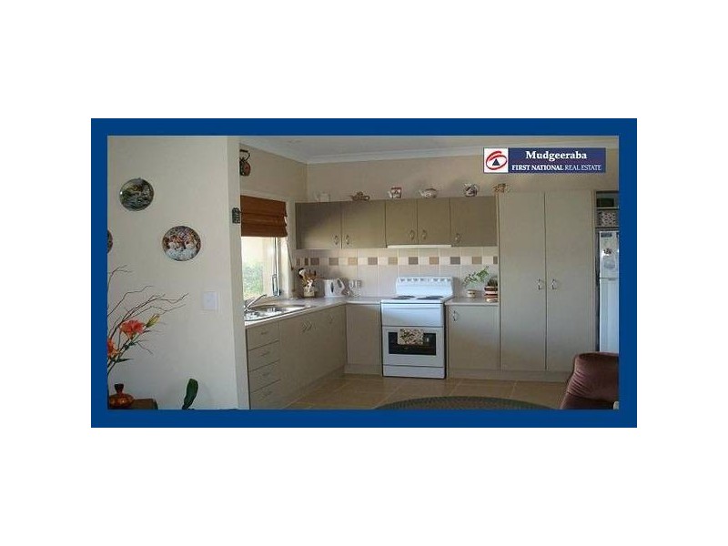 36 Samuel Drive, Tallebudgera QLD 4228