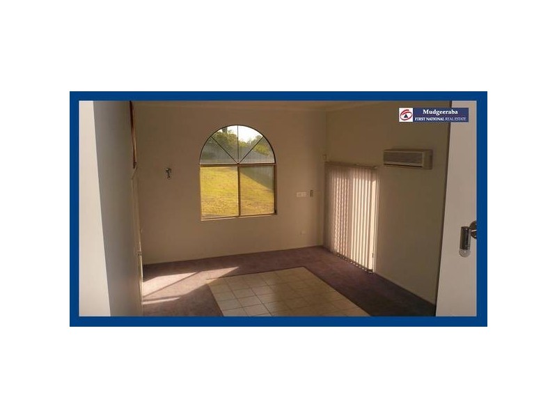 36 Breakwater Road, Robina QLD 4226