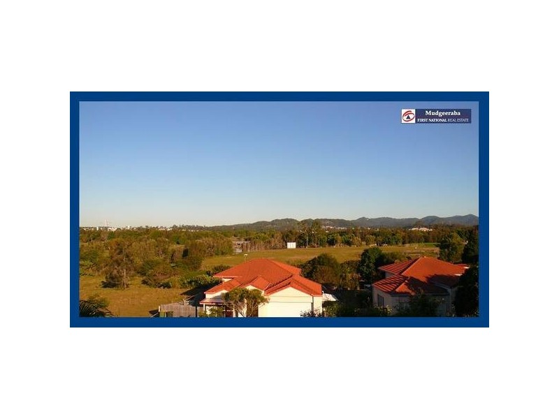 36 Breakwater Road, Robina QLD 4226